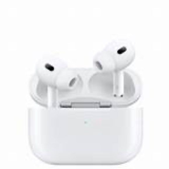 Ear phones - Picture 1 of 1